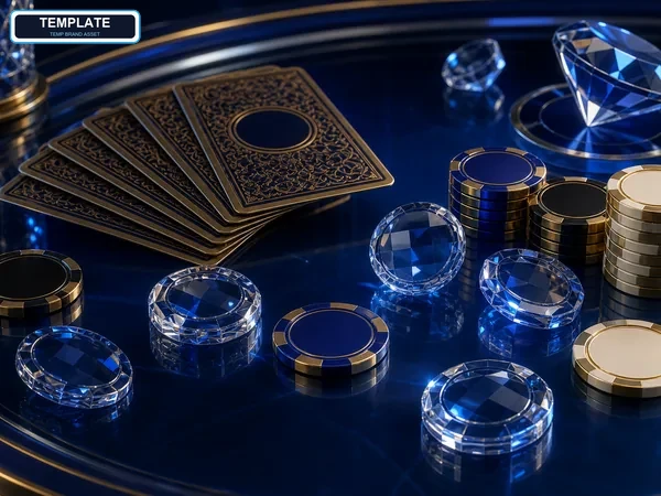 Betting image 3