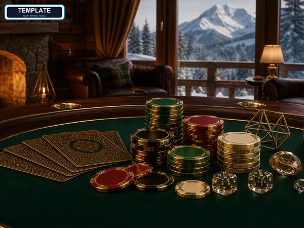 Betting image 4