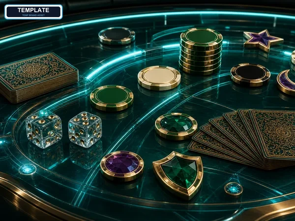 Golden Bank image 2