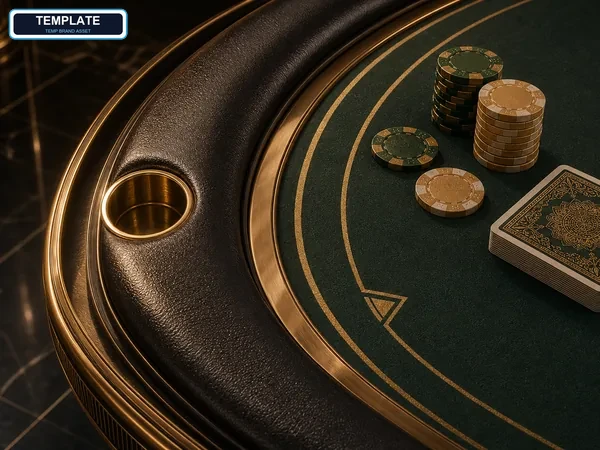 Ultra Treasure image 2