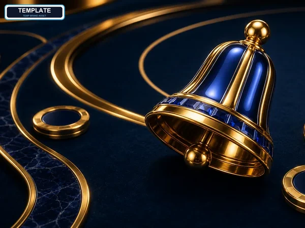 Ultra Treasure image 3