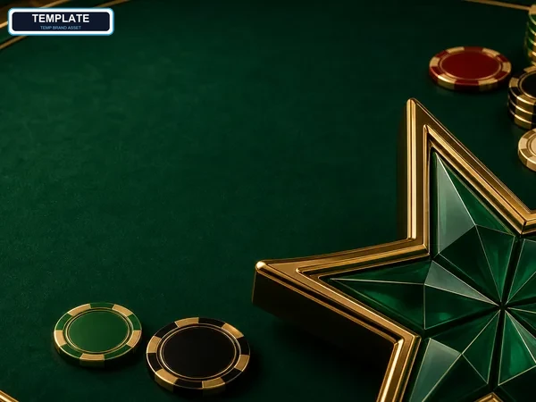 Ultra Treasure image 4