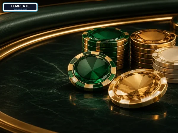 Wild Bounty Showdown visual 1