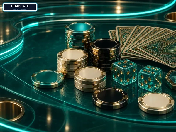 Wild Bounty Showdown visual 4